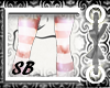 !SB! Chocolate Stockings