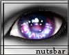n: manga dream2 M
