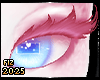 . Adore | Top Lashes