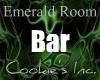 Emerald Bar GA