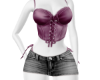 Woman 27