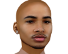 SHOPMEJJ