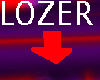 Lozer