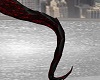 Ashmedia Demon Tail