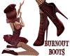 BurnoutBoots