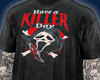 killer