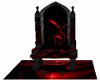 RedBlack Throne v1