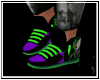 Joker Limited Editions