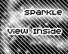 Sparkle-11