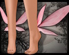 +Flutter Steps - blush