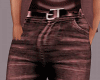 Brown pants!!