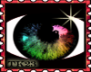 (tk) Rainbow Eyes
