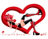*CC* Funky Devil