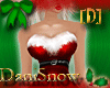 {DSD}Santa's Vixen [D]