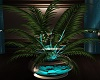 TEAL PLANT 1 BY BD