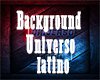 BackGround Universo Lati