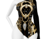 Marta Dress