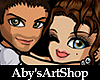 AbyS -DaIssa & McDood-