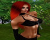 EVA´s RED LONG