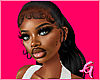 ❥𝓖𝓑. Miriam BLK.