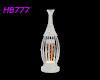 HB777 TI Lantern V1