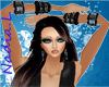 ! nl ¡ hair black