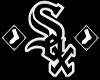 white sox