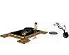 bed blackgold