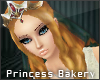 [PB] Princess Crown II