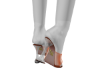 Mac| heels