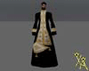 X♡A GreOrthodox Priest