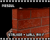 Stalker + Wall Avi F