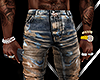 A'Miri Jeans 2020