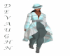 JUNA Lt Bl Prnt Fit