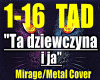 TaDziewczynaIJa/MetalCov