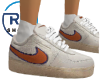 R.shoe NK (M)