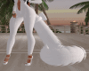 [Ts]Tail cat white A