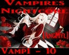 [AngMyl] Vampires 