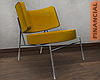 Retro Style