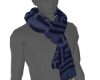 Fend scarf