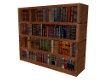 Book Case