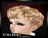 [YurY]-Uke-Blond