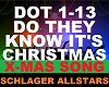 Schlager Allstars - Do