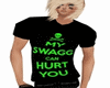 swagg