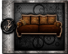 [JZ] Steampunk Sofa