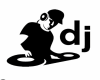 yutube/DJ