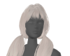M' Rachel Ash Blonde
