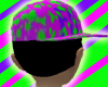 FS Spotz Hat