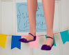 VioletShoesDlila121