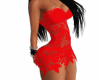 Valentine's Dress 2021